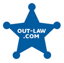 link to the Out-Law.com web site