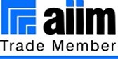 AIIM - Logo