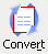 Convert Alt+R