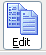 Edit Alt+E