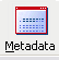Metadata Alt+M