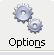 Options button, Alt+N