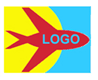 logo restored