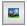 RiverDocs Server Insert/Edit image button